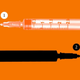 Imagen para el artículo titulado Qué pasa si te saltas la segunda dosis de la vacuna contra la Covid-19, explicado por médicos
